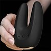 Vibrator O-Sensual Rapture Twin Negru Thumb 4