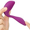 Vibrator O-Sensual Double Rush Mov Thumb 2