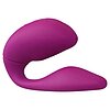 Vibrator O-Sensual Double Rush Mov Thumb 3