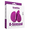 Vibrator O-Sensual Double Rush Mov Thumb 4