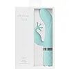 Vibrator Obraznic Pillow Talk Verde Thumb 5