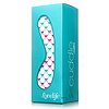 Vibrator OhMiBod Cuddle Punctul G Vibe Albastru Thumb 3