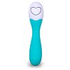 Vibrator OhMiBod Cuddle Punctul G Vibe Albastru Thumb 1