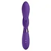 Vibrator OMG Bestever Silicon Mov Thumb 2