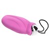 Vibrator Ou Plăcere Excelență Roz Thumb 3