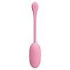 Vibrator Ou Pretty Love Doreen Roz Thumb 2