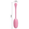 Vibrator Ou Pretty Love Doreen Roz Thumb 5
