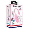 Vibrator Ou Pretty Love Doreen Roz Thumb 3