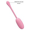Vibrator Ou Pretty Love Doreen Roz Thumb 4