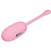 Vibrator Ou Pretty Love Doreen Roz Thumb 1