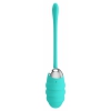 Vibrator Ou Pretty Love Franklin Turcoaz Thumb 6