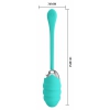 Vibrator Ou Pretty Love Franklin Turcoaz Thumb 5