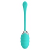 Vibrator Ou Pretty Love Franklin Turcoaz Thumb 2