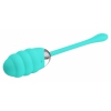Vibrator Ou Pretty Love Franklin Turcoaz Thumb 1