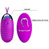 Vibrator Ou Pretty Love Jessica Mov Thumb 3