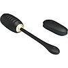 Vibrator Ou Pretty Love Royal Pleasure Doreen Negru Thumb 1