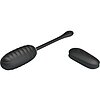 Vibrator Ou Pretty Love Royal Pleasure Doreen Negru Thumb 2