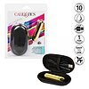 Vibrator Ou Rechargeable Hideaway Auriu Thumb 6