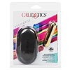 Vibrator Ou Rechargeable Hideaway Auriu Thumb 7