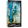 Vibrator Palm Springs Pleaser Albastru Thumb 2