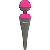 Vibrator PalmPower Massager Gri