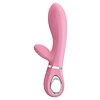 Vibrator Performant Pretty Love Thomas Roz Thumb 1