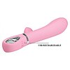 Vibrator Performant Pretty Love Thomas Roz Thumb 6