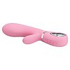 Vibrator Performant Pretty Love Thomas Roz Thumb 3
