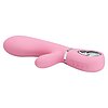 Vibrator Performant Pretty Love Thomas Roz Thumb 3