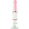 Vibrator Pillow Talk Feisty Roz Thumb 1