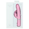 Vibrator Pillow Talk Lively Rabbit Roz Thumb 5