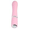 Vibrator Pillow Talk Lively Rabbit Roz Thumb 6