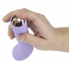 Vibrator Pillow Talk Sassy Punct G Mov Thumb 7