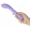 Vibrator Pillow Talk Sassy Punct G Mov Thumb 6