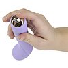 Vibrator Pillow Talk Sassy Punct G Mov Thumb 7