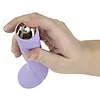Vibrator Pillow Talk Sassy Punct G Mov Thumb 7