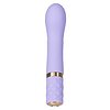 Vibrator Pillow Talk Sassy Punct G Mov Thumb 5