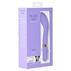 Vibrator Pillow Talk Sassy Punct G Mov Thumb 2