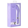 Vibrator Pillow Talk Sassy Punct G Mov Thumb 2