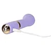 Vibrator Pillow Talk Sassy Punct G Mov Thumb 4