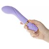 Vibrator Pillow Talk Sassy Punct G Mov Thumb 6