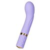 Vibrator Pillow Talk Sassy Punct G Mov