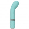 Vibrator Pillow Talk Turcoaz Thumb 1