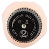Vibrator Pink Lover Natural Thumb 5
