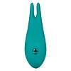Vibrator Pixies Bunny Turcoaz Thumb 7