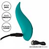 Vibrator Pixies Glider Turcoaz Thumb 4