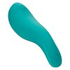 Vibrator Pixies Glider Turcoaz Thumb 9
