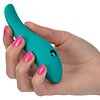 Vibrator Pixies Glider Turcoaz Thumb 5