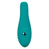 Vibrator Pixies Glider Turcoaz Thumb 7