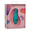 Vibrator Pixies Glider Turcoaz Thumb 1